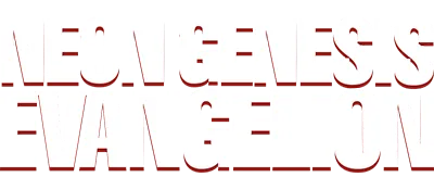 Neon Genesis Evangelion (Japan) emulator for Nintendo 64